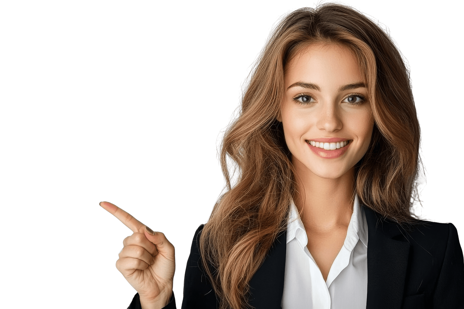 Hard-money-lender-capital-min Hard-money-lender-capital-min