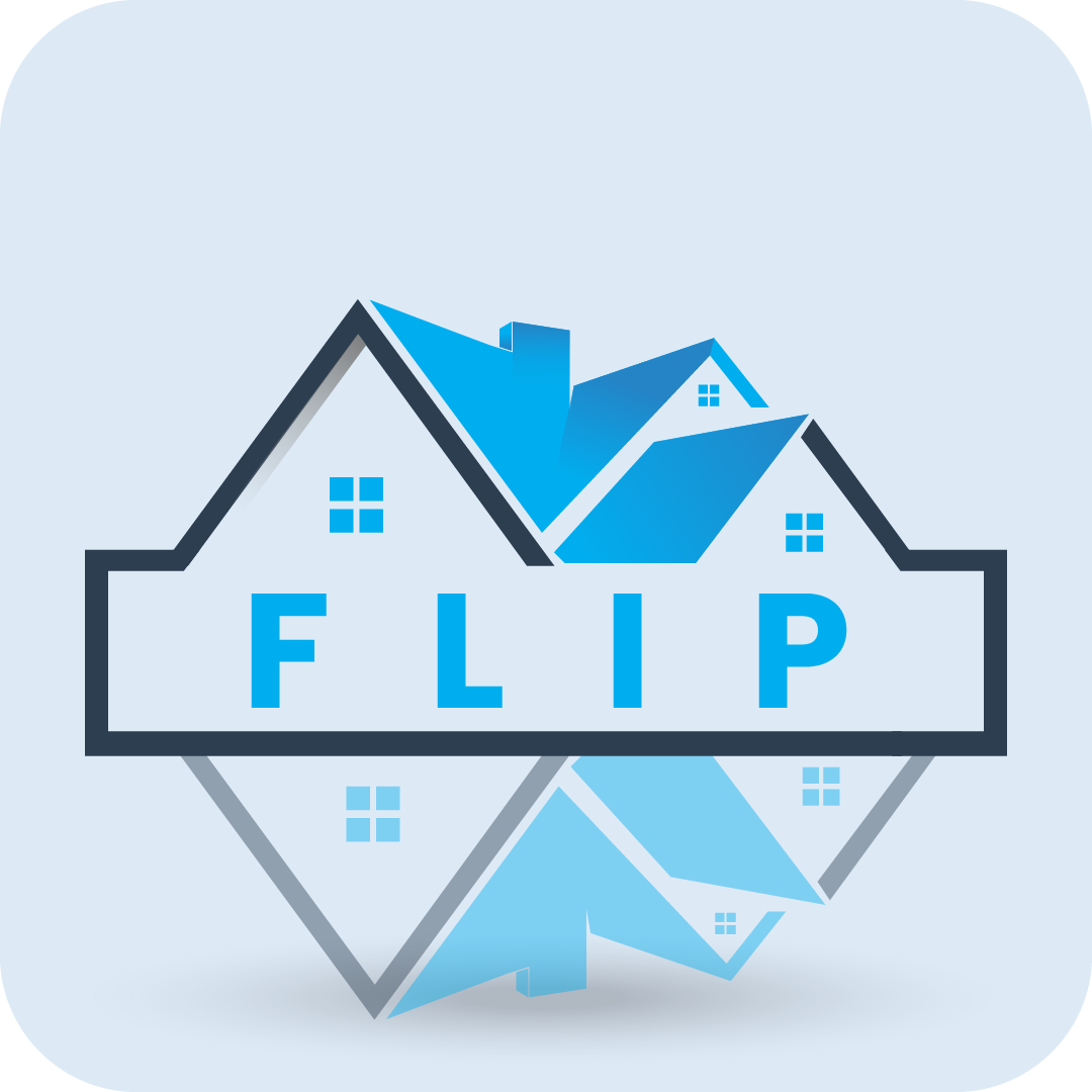 Loans-for-flippers