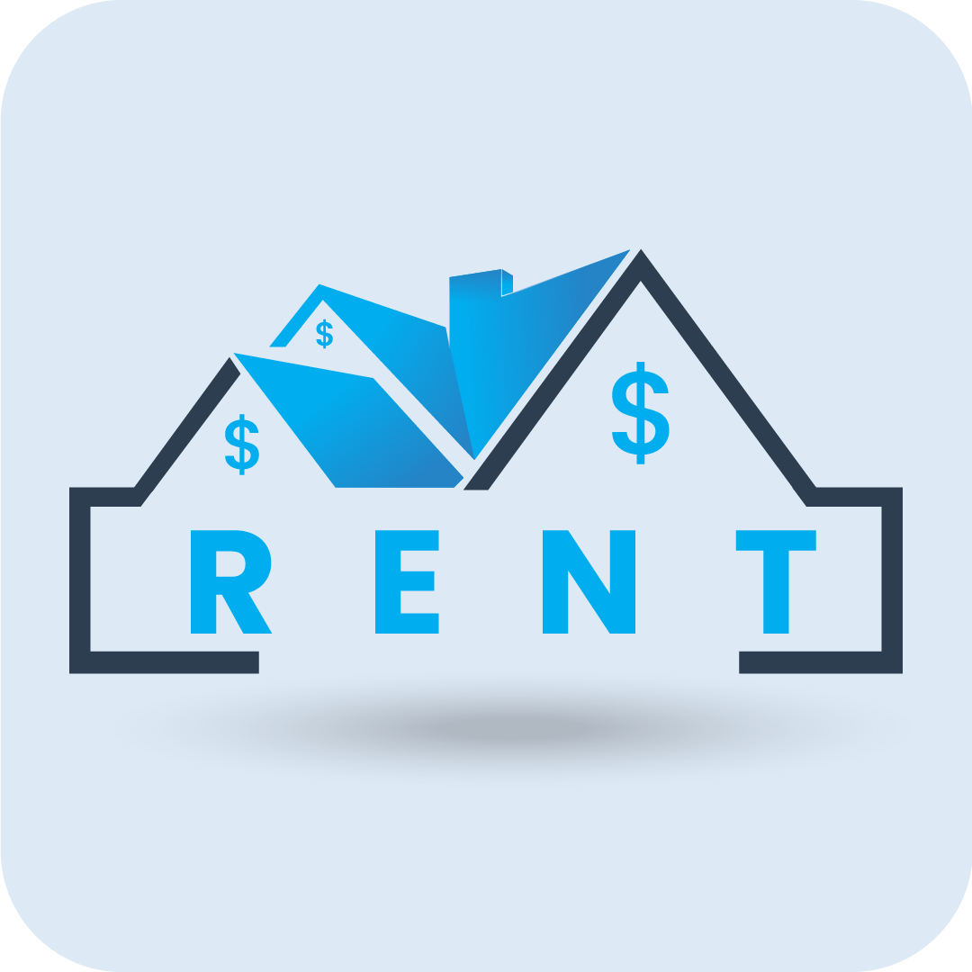 Cash-flow-dscr-loans