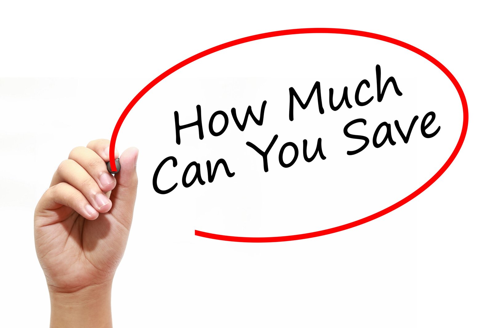 Refinance-save-money Refinance-save-money