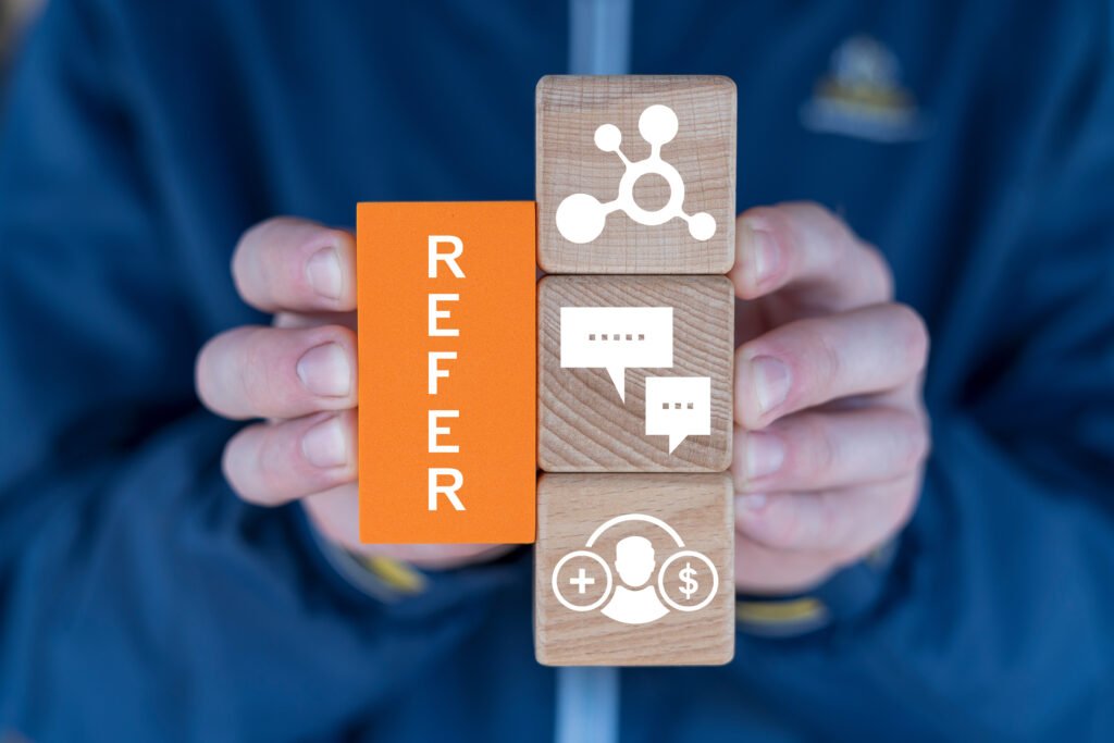 referral-program-for-brokers referral-program-for-brokers