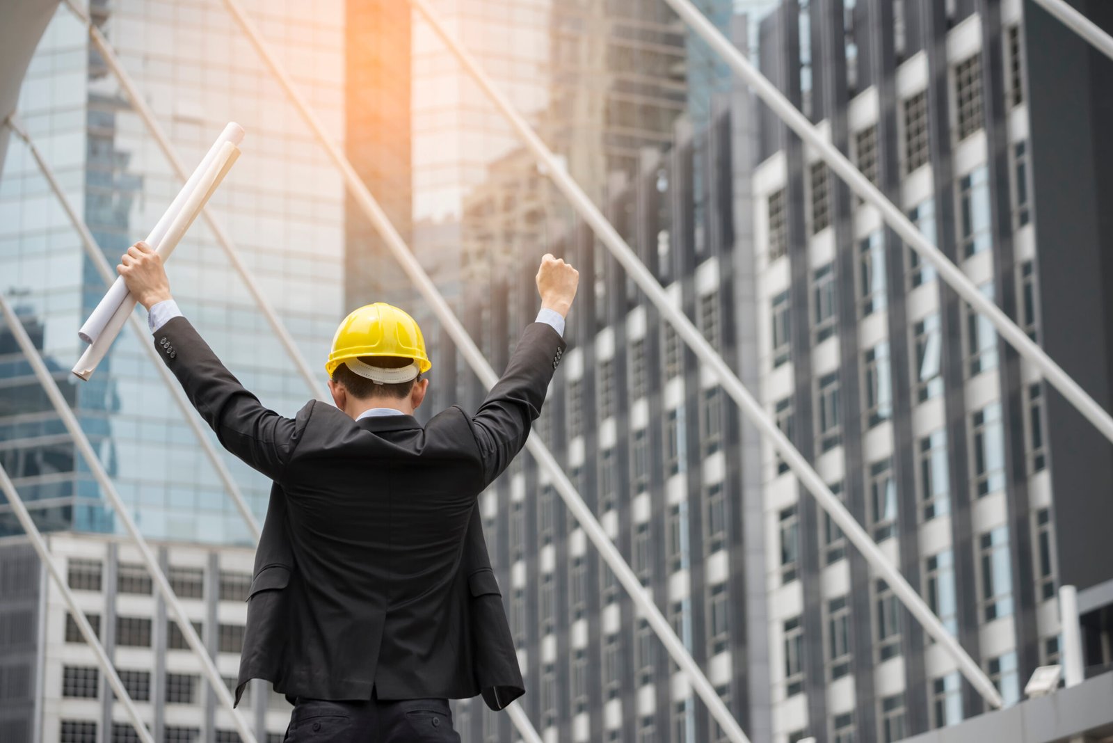 NEW-CONSTRUCTION-LOAN-APPROVED NEW-CONSTRUCTION-LOAN-APPROVED