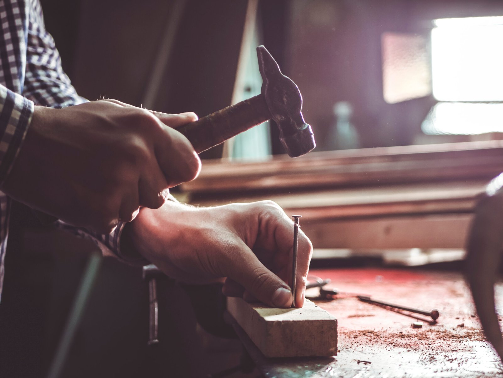 Tools-For-Investors Tools-For-Investors