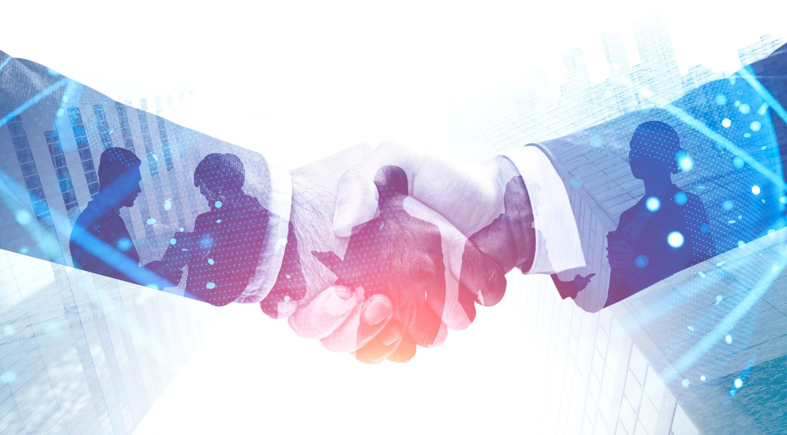 Broker-commission-for-referrals Quick Rate Quote