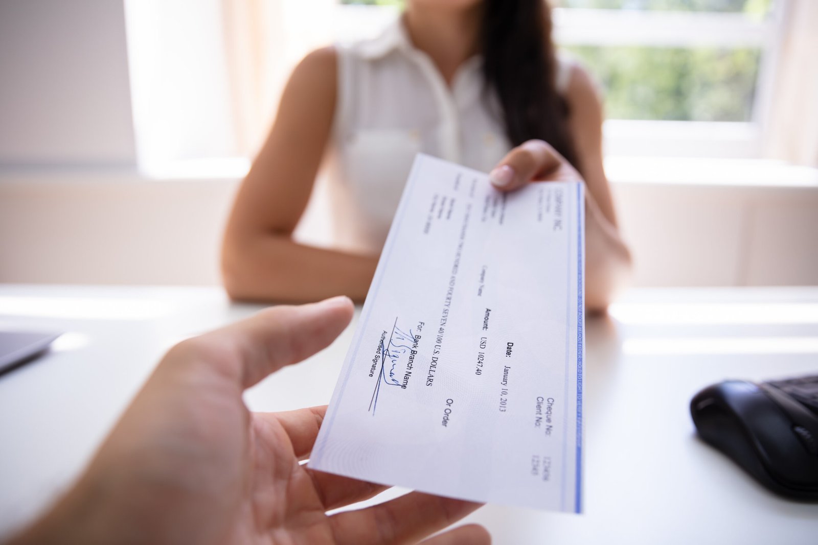 Get-paid-for-referrals Get-paid-for-referrals