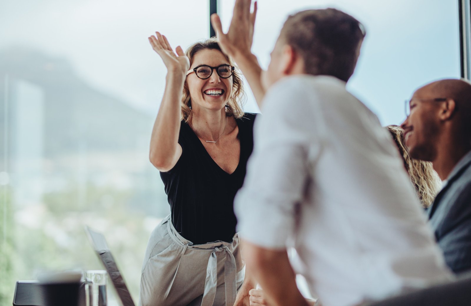 Broker-referral-program Broker-referral-program
