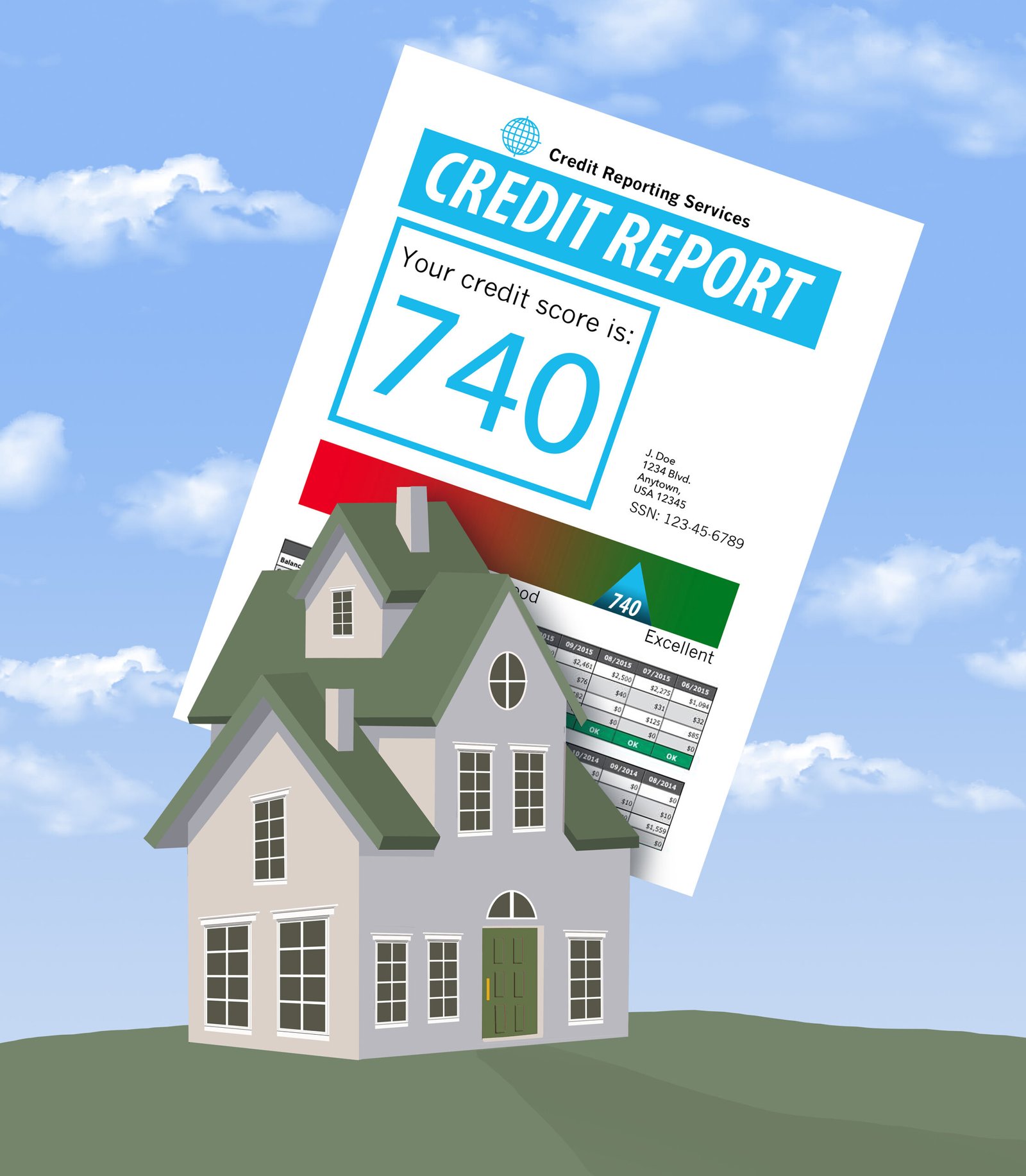 Refinancing-home-loan-credit Refinancing-home-loan-credit