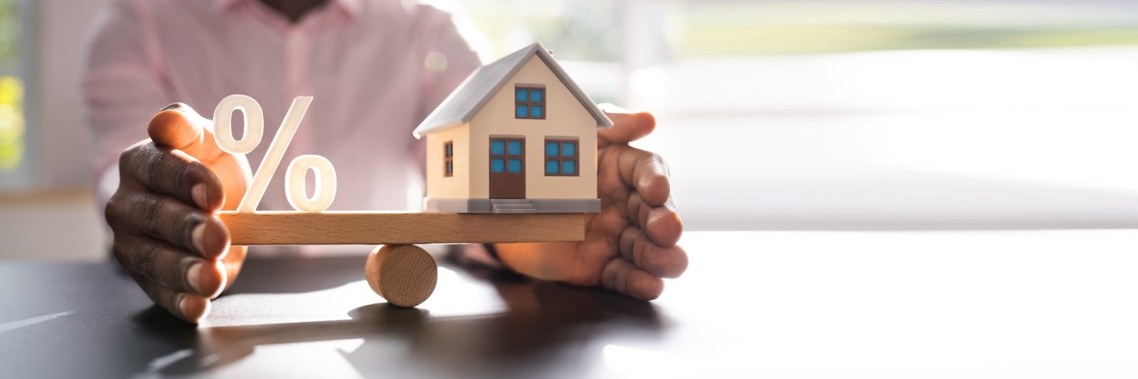 Home-Equity-Interest-Rates Home-Equity-Interest-Rates