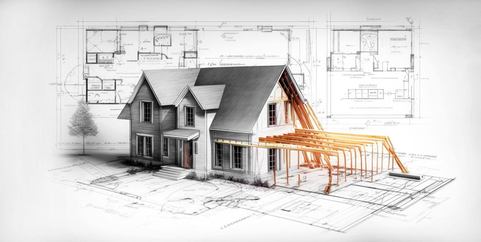 New-Construction-loans New-Construction-loans