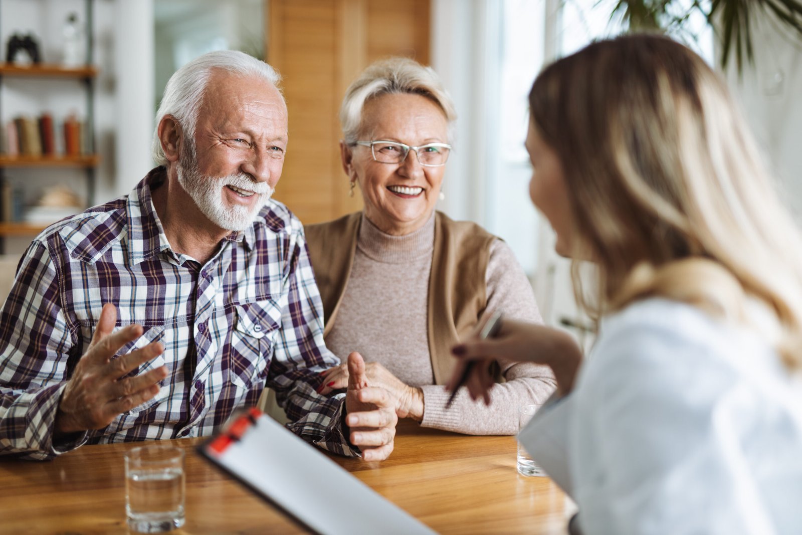 Reverse-mortgage-loans Reverse-mortgage-loans