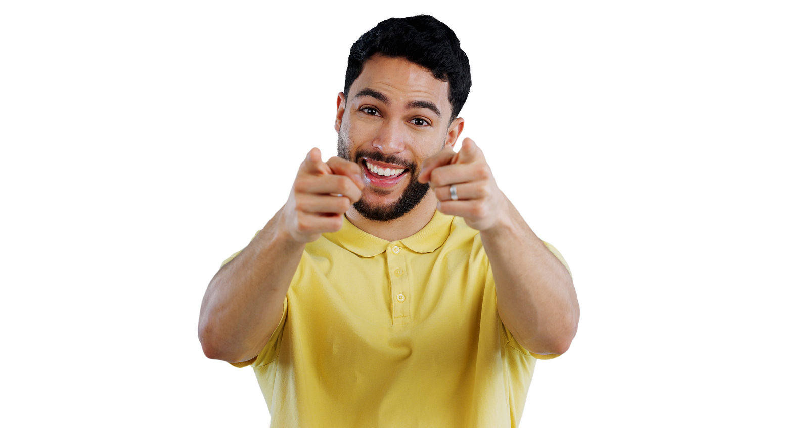 BRRRR-REAL-ESTATE-LOANS BRRRR-REAL-ESTATE-LOANS