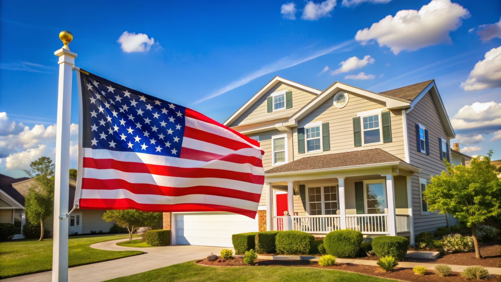 VA-LOANS VA-LOANS