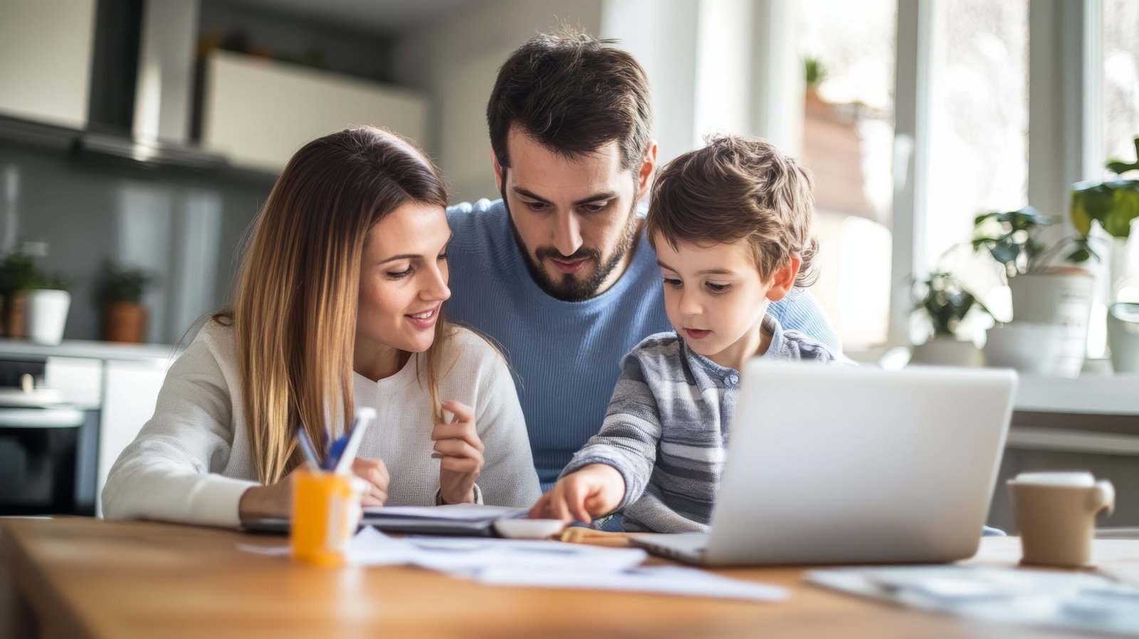 Home-equity-loan-questions Home-equity-loan-questions