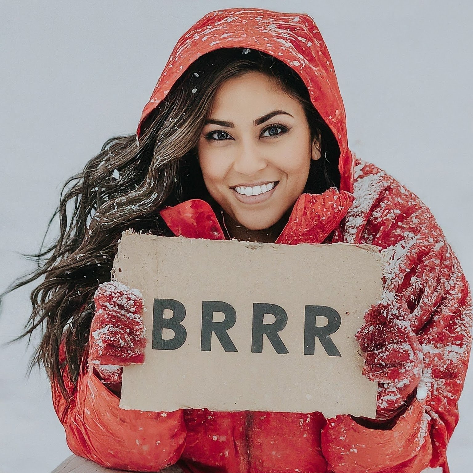 BRRR-REAL-ESTATE-LOANS BRRR-REAL-ESTATE-LOANS