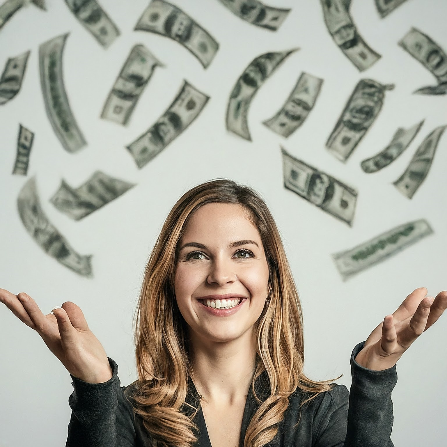 How-much-can-I-Borrow How-much-can-I-Borrow