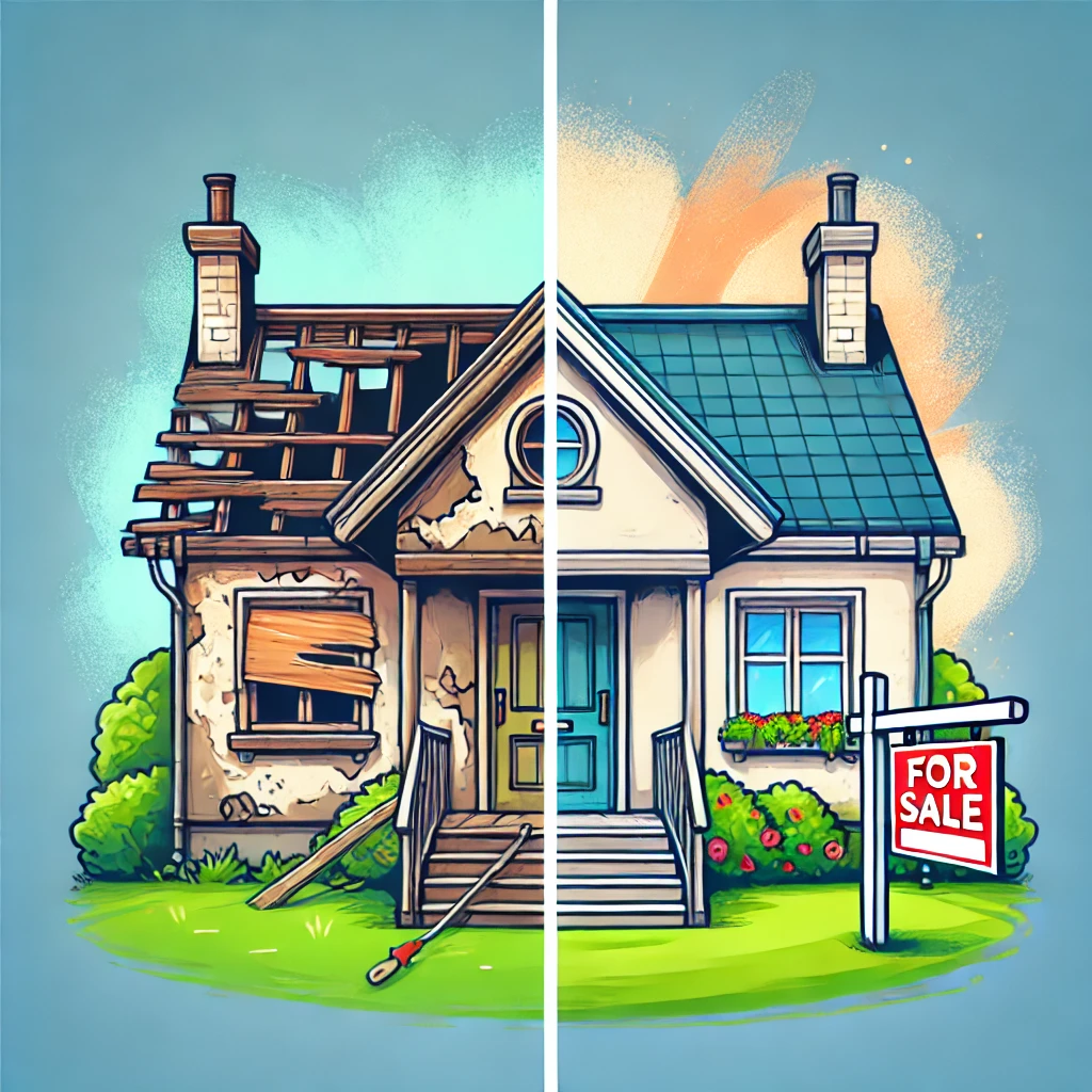 Hard-money-loans-before-after Hard-money-loans-before-after