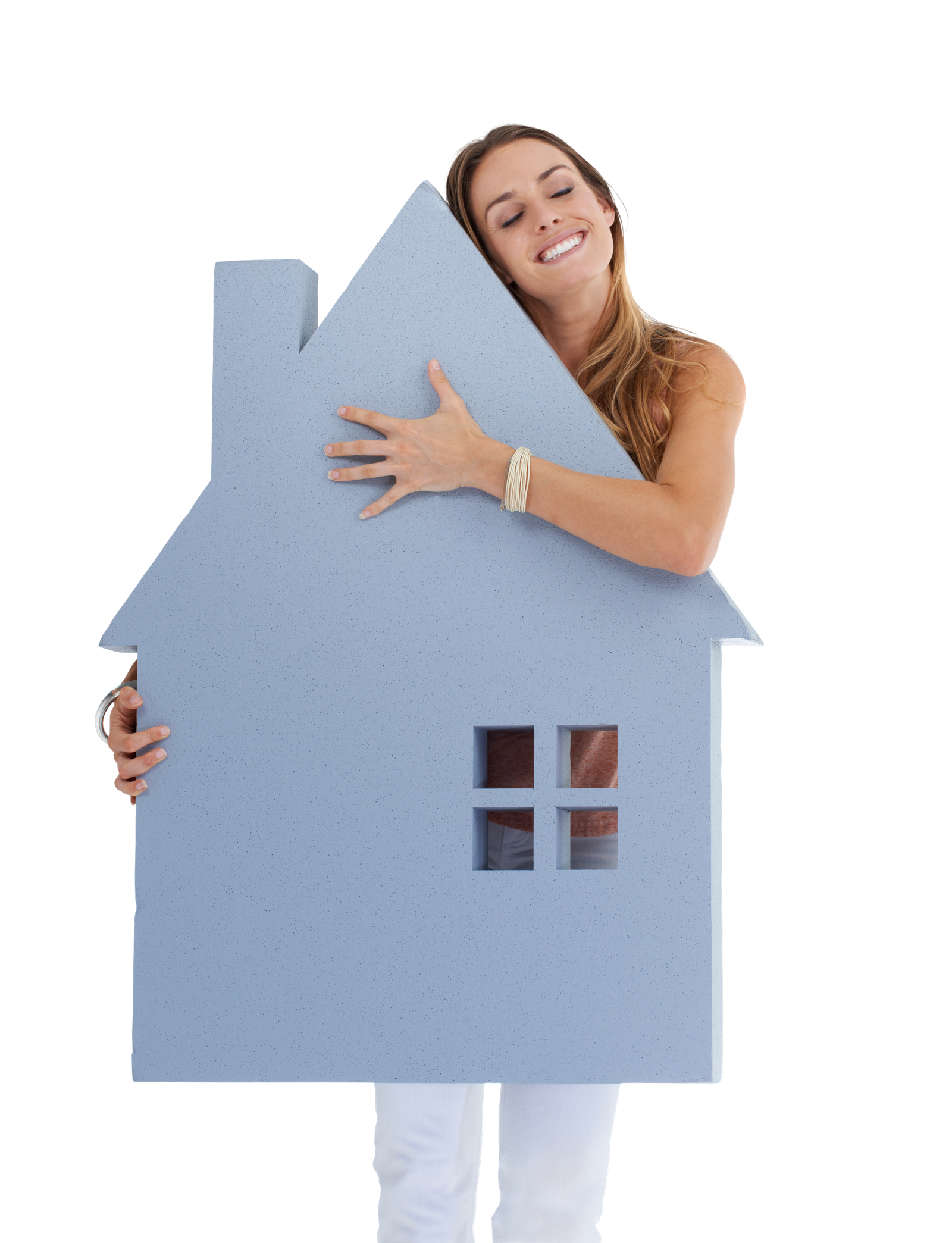 How-do fix-and-flip-loans-work How-do fix-and-flip-loans-work