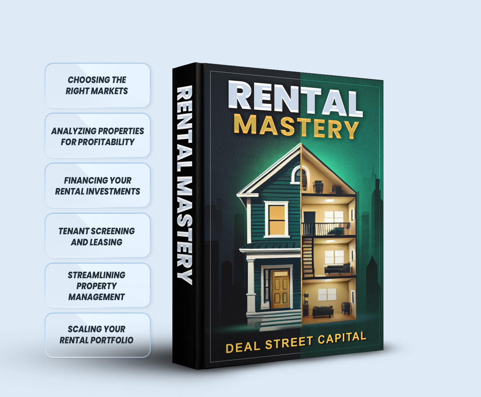 New-image-1-1536x1269 Rental Mastery