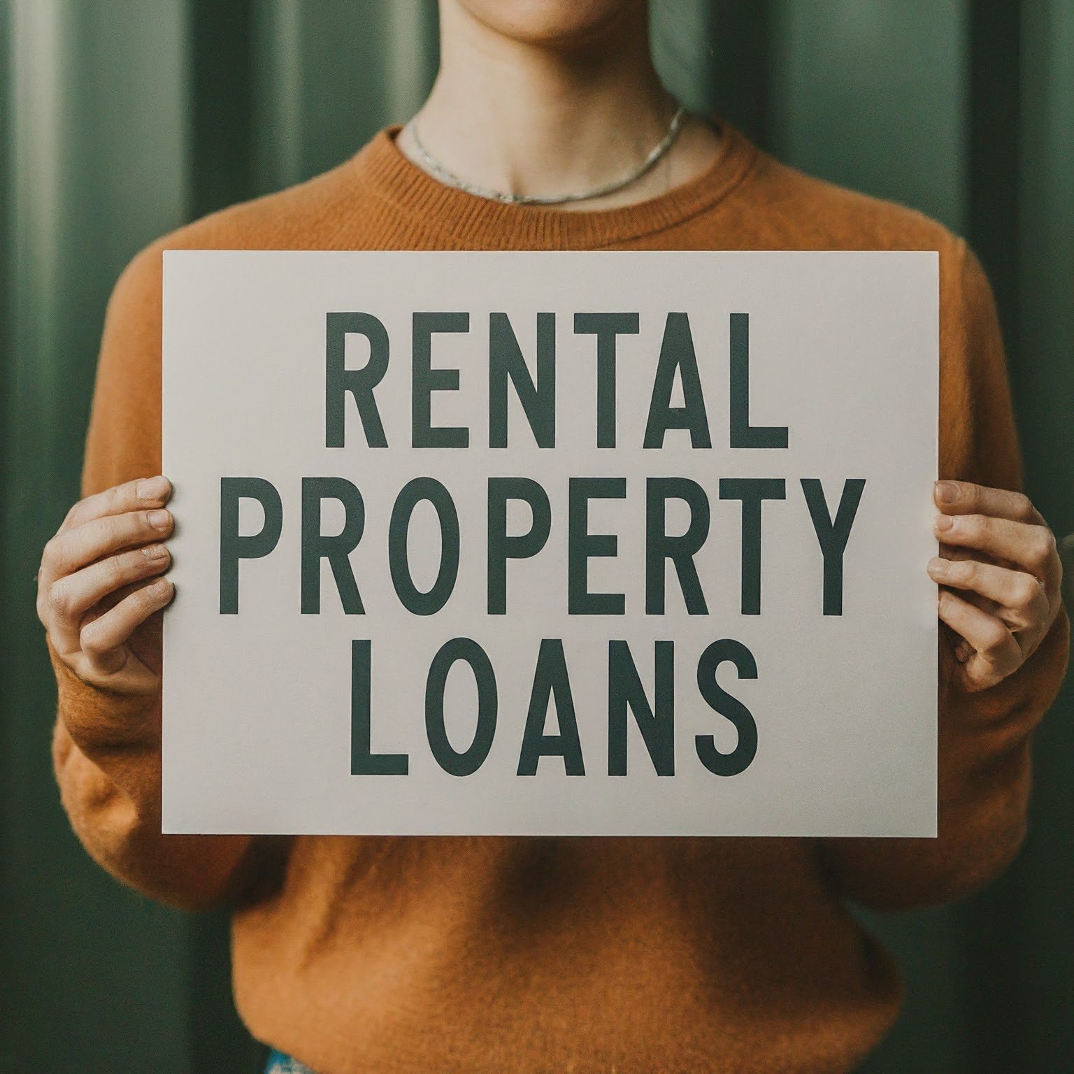 Rental-property-loans-DSCR Rental-property-loans-DSCR