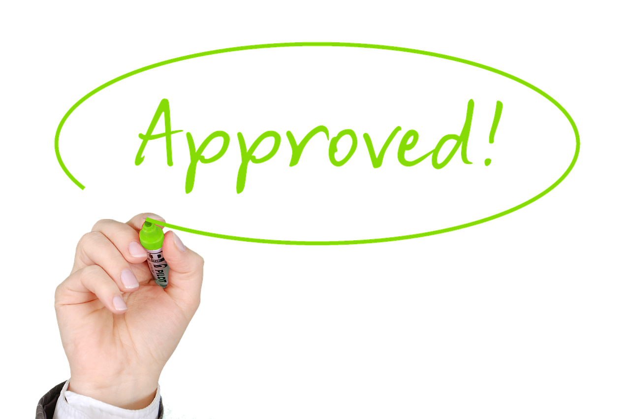 approved-hard-money-loans Approved-loan-hard-money